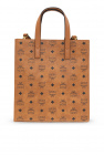 MCM Shopper bag