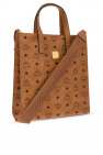 MCM Shopper bag