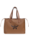 MCM Shopper bag