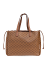 MCM Shopper bag