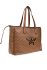 MCM Shopper bag