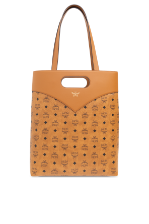 Torba `Diamond` typu `shopper`