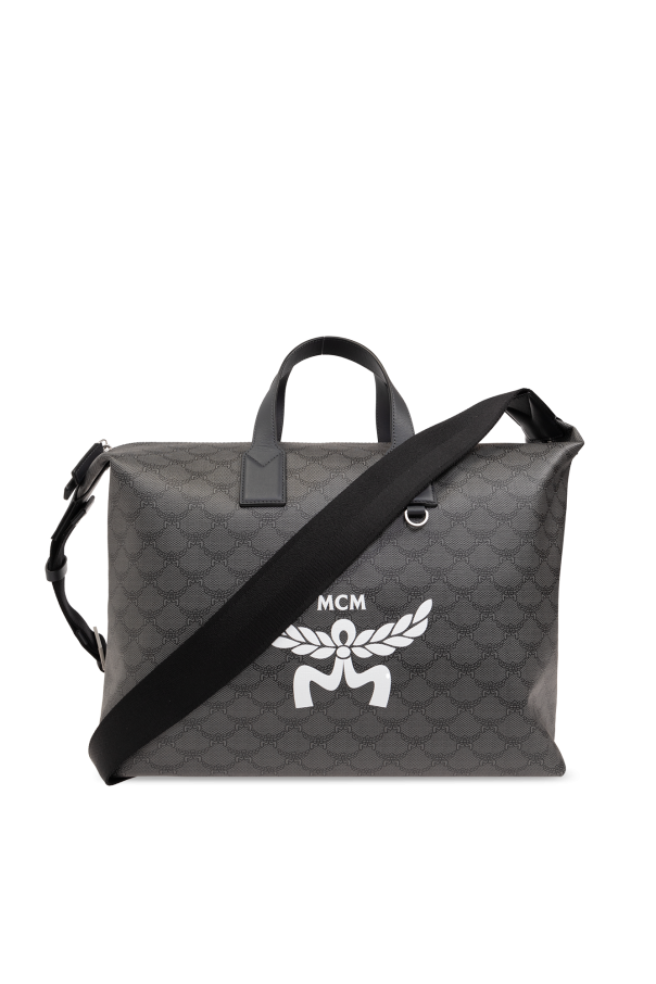 Travel bag od MCM