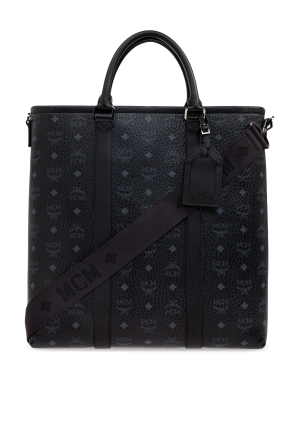 Shopper bag 