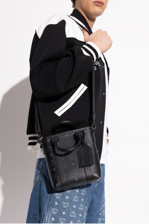Handbag od MCM