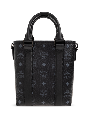 MCM Bolso de mano