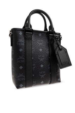 MCM Bolso de mano