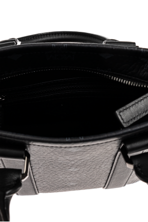 MCM Bolso de mano