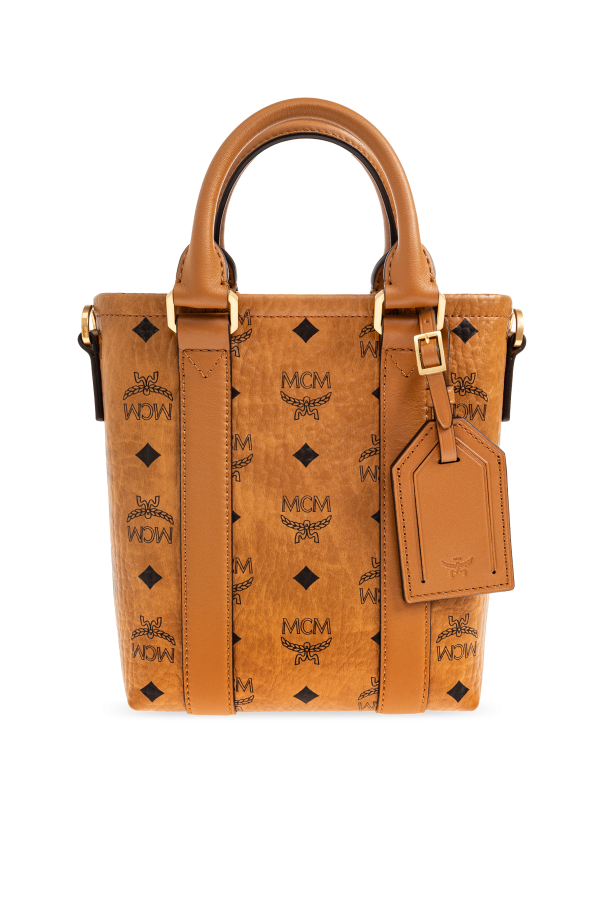 Handbag od MCM