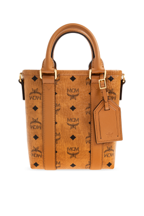 Handbag od MCM