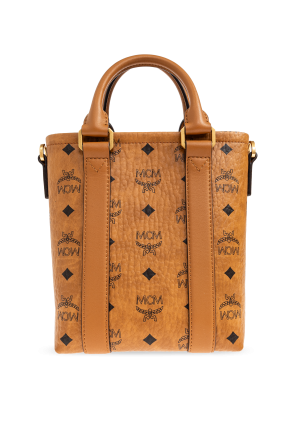 MCM Bolso de mano