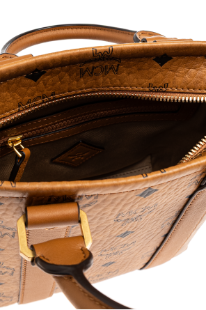 MCM Bolso de mano