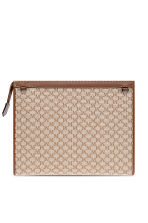 Max Mara Bag Mmtroussem
