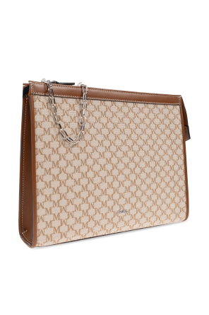 Max Mara Bag Mmtroussem