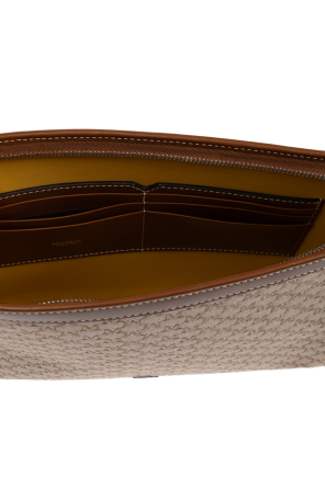 Max Mara Bag Mmtroussem