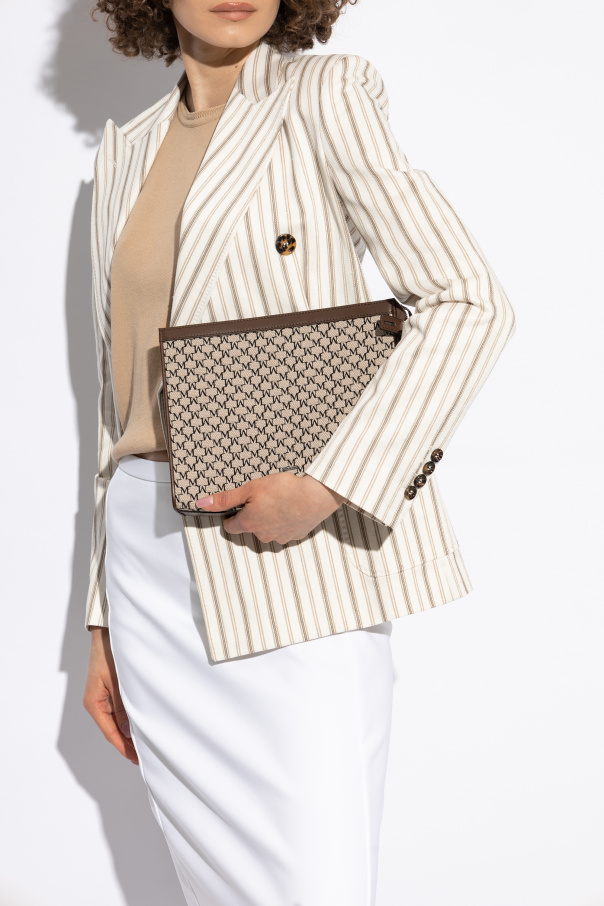 Max Mara Bolso 'Mmtroussem'