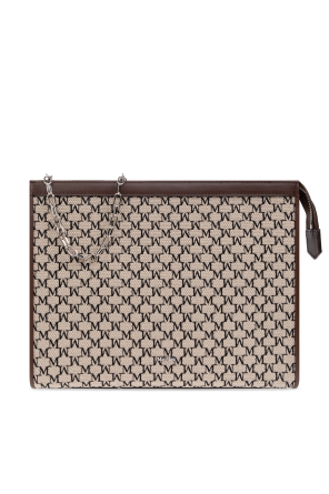 Bag 'Mmtroussem'