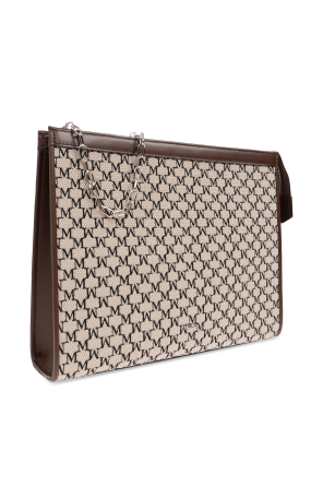 Max Mara Bolso 'Mmtroussem'