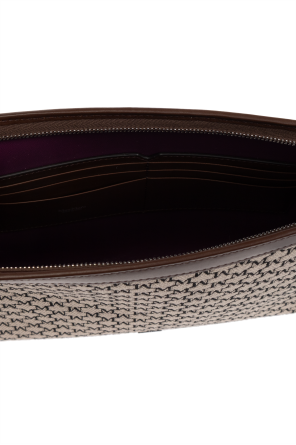 Max Mara Bolso 'Mmtroussem'