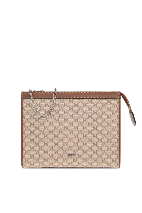 Bag 'Mmtrousses' od Max Mara