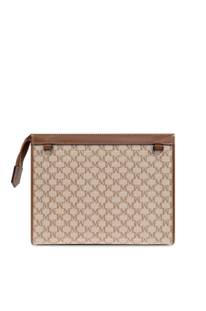 Max Mara Bag 'Mmtrousses'