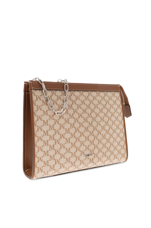 Max Mara Bag 'Mmtrousses'