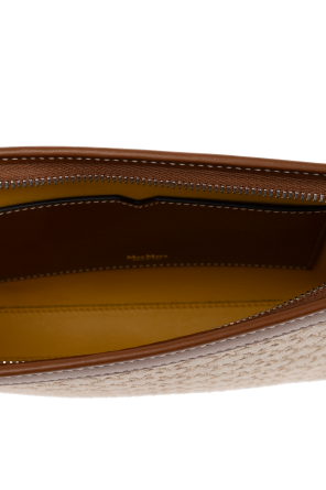 Max Mara Bag 'Mmtrousses'