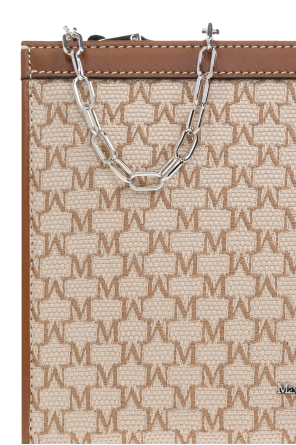 Max Mara Bag 'Mmtrousses'