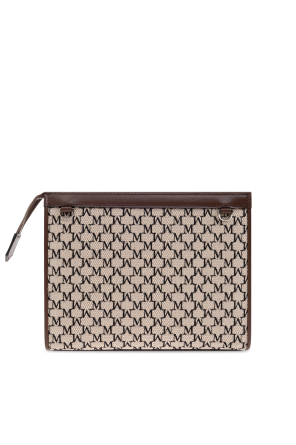 Max Mara Bag 'Mmtrousses'