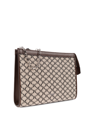 Max Mara Bag 'Mmtrousses'