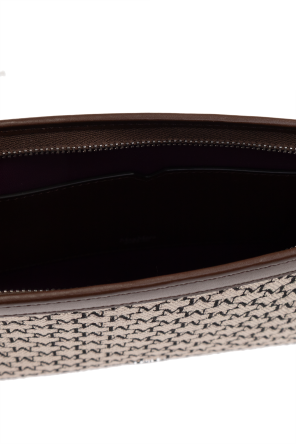 Max Mara Bag 'Mmtrousses'