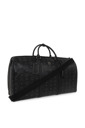 MCM ‘Weekender’ weekender bag