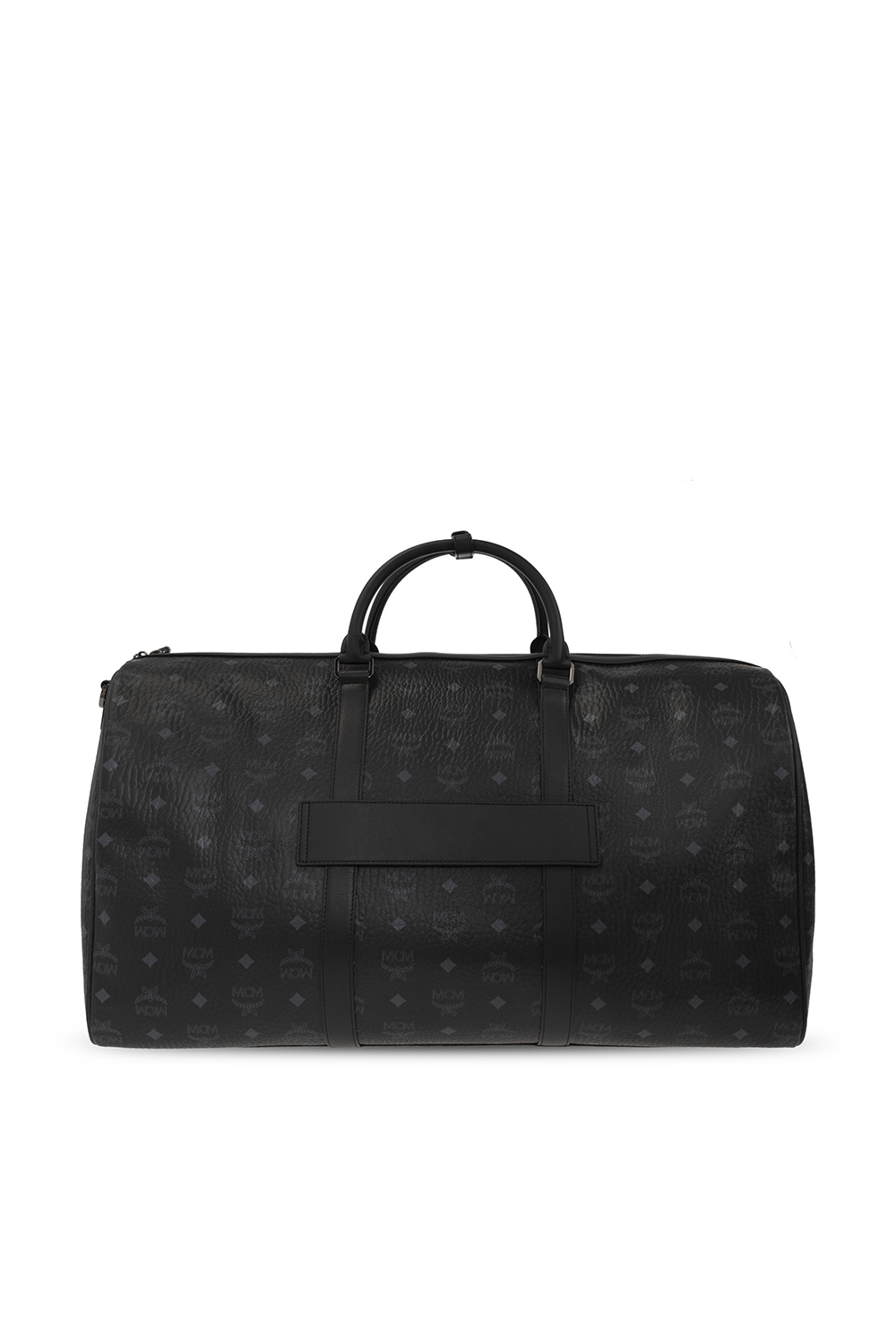 MCM ‘Weekender’ duffel bag