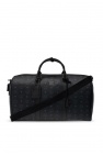 MCM Holdall bag with logo