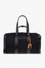 Medium Myea Bag Handbag Giorgio Armani