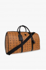 MCM ‘Weekender’ holdall bag