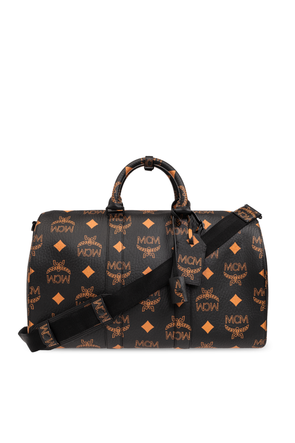 Louis Vuitton Horizon 55 Suitcase - Vitkac shop online