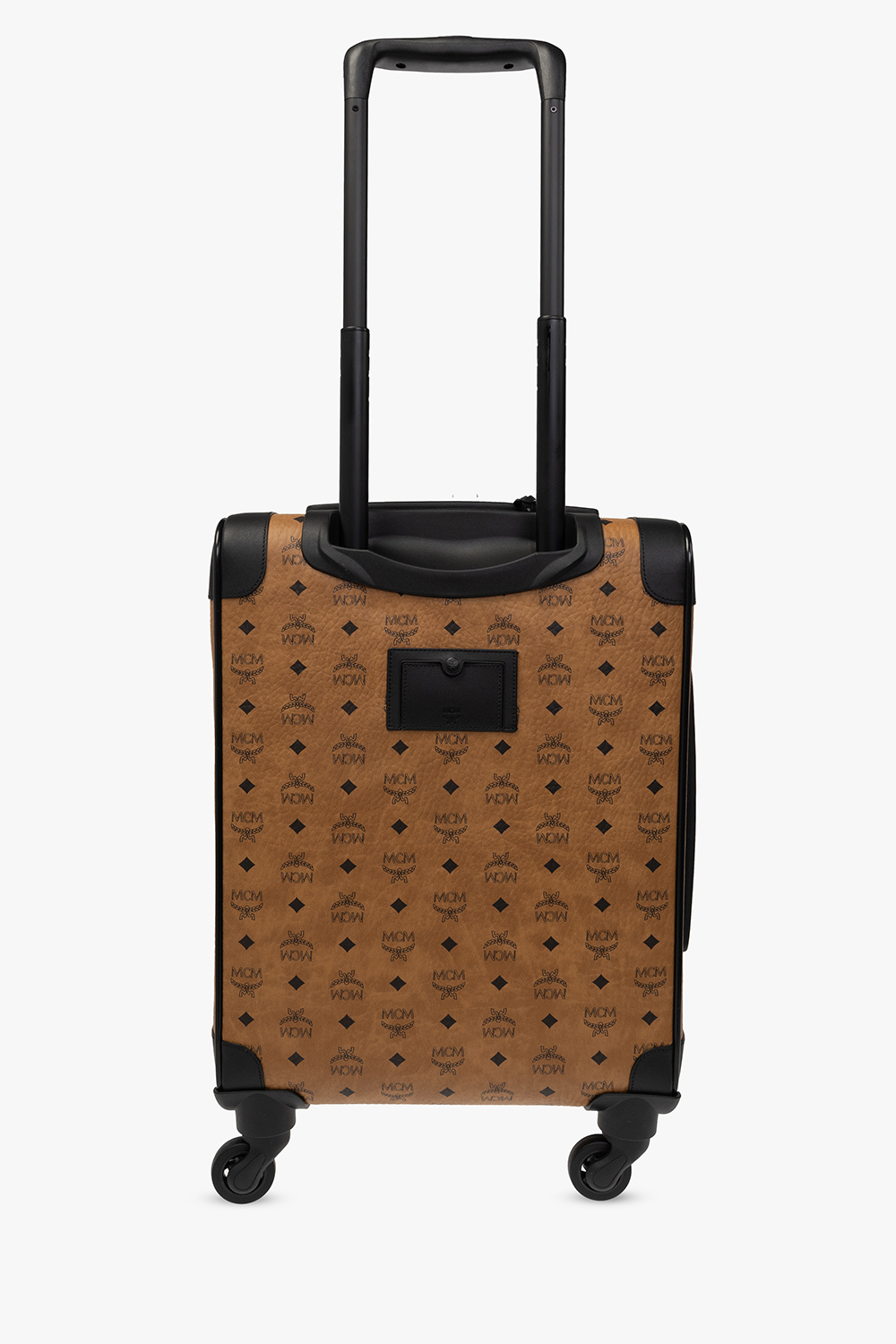 MCM Eytys WOMEN BAGS