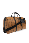 MCM ‘Ottomar’ travel bag