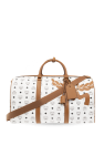 MCM ‘Ottomar’ travel bag