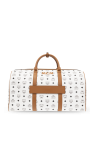 MCM ‘Ottomar’ travel bag