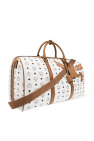 MCM ‘Ottomar’ travel bag
