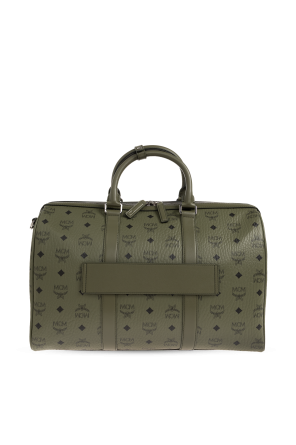 MCM Handgepäcktasche „Ottomar“