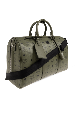 MCM Handgepäcktasche „Ottomar“