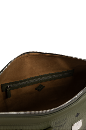 MCM Handgepäcktasche „Ottomar“