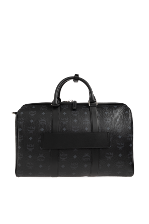 MCM 'Ottomar' bag