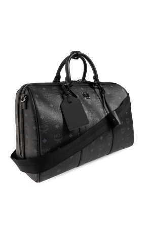 MCM 'Ottomar' bag