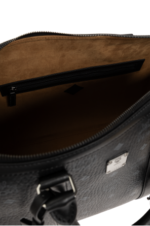 MCM 'Ottomar' bag