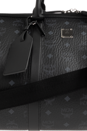 MCM 'Ottomar' bag