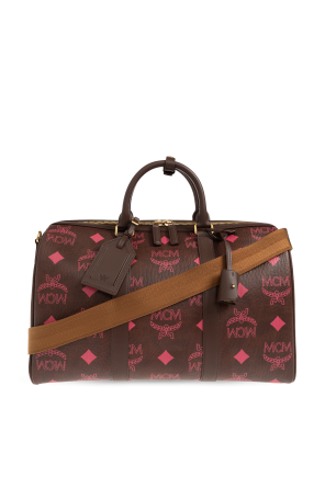 Bag ‘ottomar’ od MCM